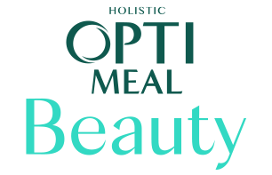 OptiMeal Beauty ( Оптимил Бьюти)